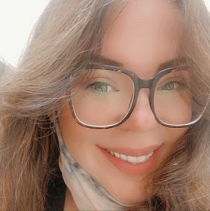 Meet your Posher, Kellee